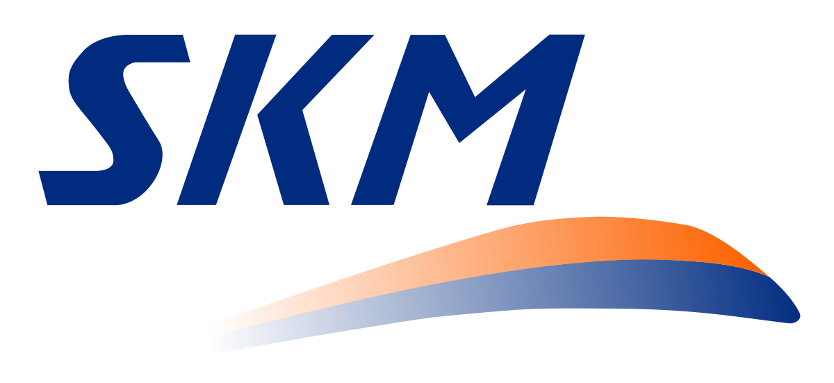 1200px-PL-SKMWA_logo.svg