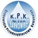 logo-kpk-130x132.jpeg