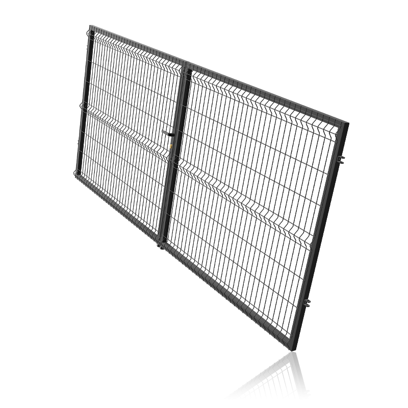 Panel3d brama2 (hotspot a1)2