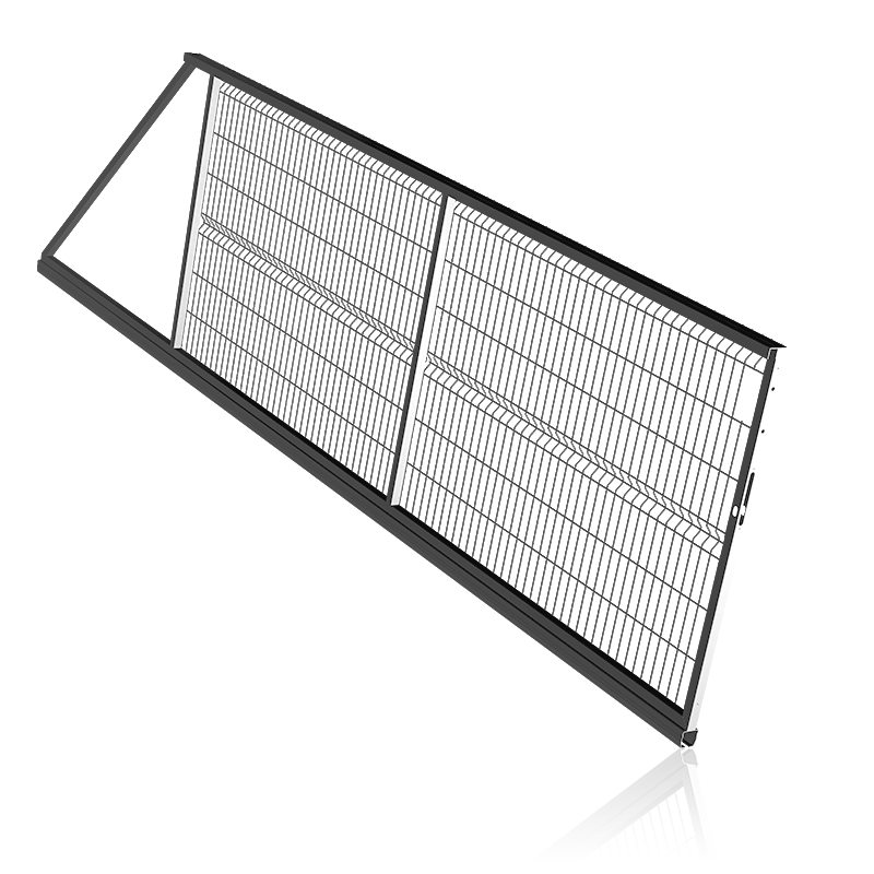 Panel3d brama3 (hotspot a1)2