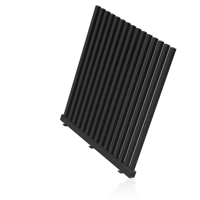 Aluminum przesło (hotspot a1)2