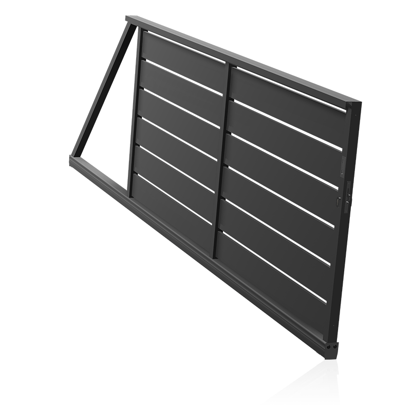 Palisady brama p (hotspot a1)2