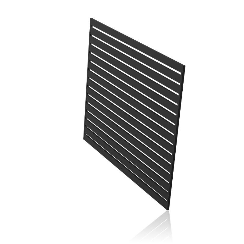 Palisady brama2 (hotspot a1)2