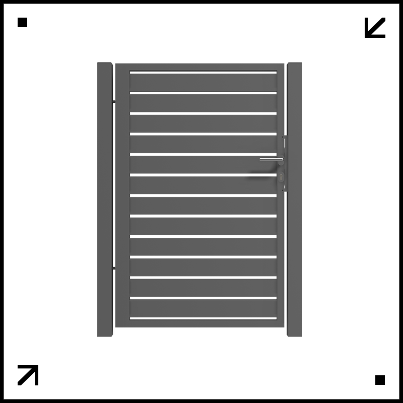 Palisady Furtka 2(produkty02a) Palisady furtka 2(produkty02a)