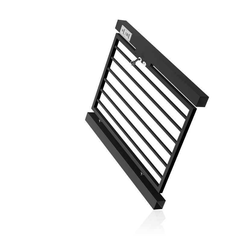 Palisady furtka (hotspot a1)2