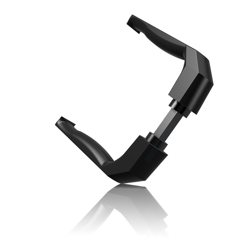 Panel3d akcesoria (hotspot a1)2