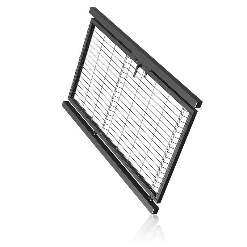 Panel3d furtka (hotspot a1)2