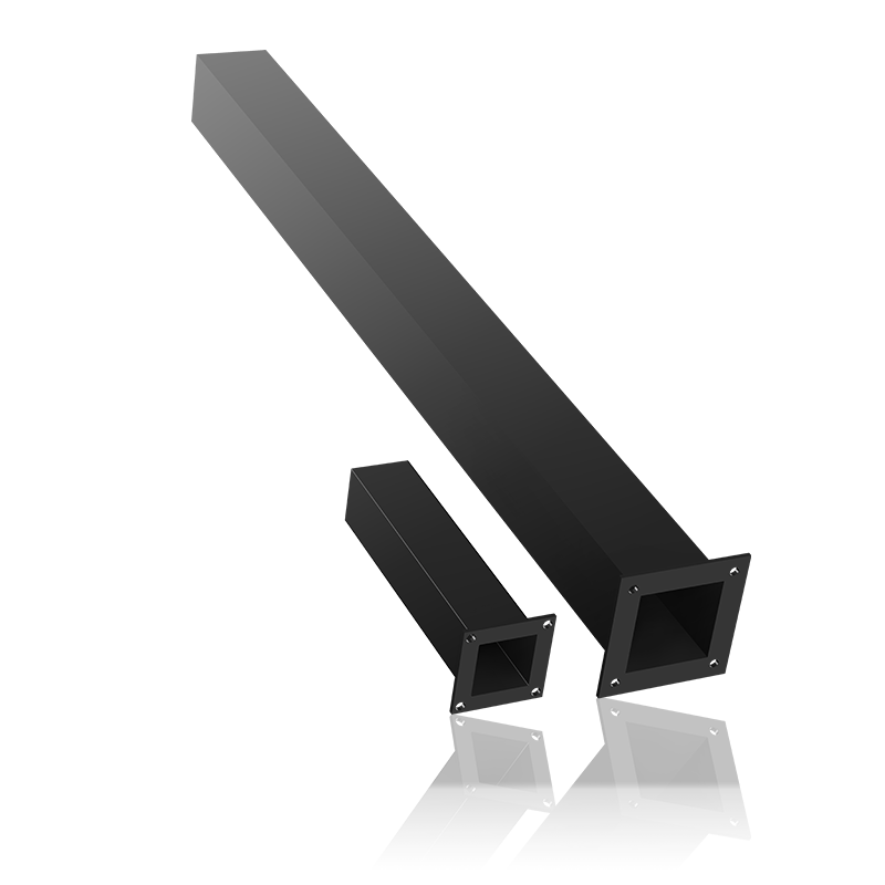 Panel3d słup (hotspot a2)2