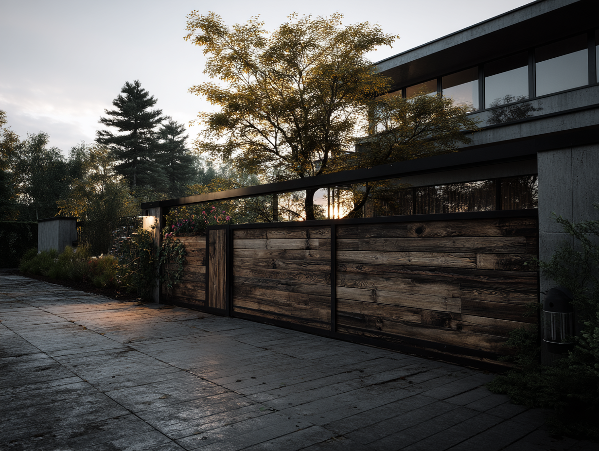 u9889576573_Large_panel_fence_with_a_large_garden_a_modern_ho_35bbeb1b-3368-4d12-9b70-ac24b10ab3e4_2 U9889576573 large panel fence with a large garden a modern ho 35bbeb1b 3368 4d12 9b70 ac24b10ab3e4 2