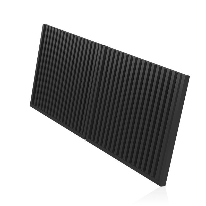 Aluminium brama dwuskrzydłowa (hotspot a1)2