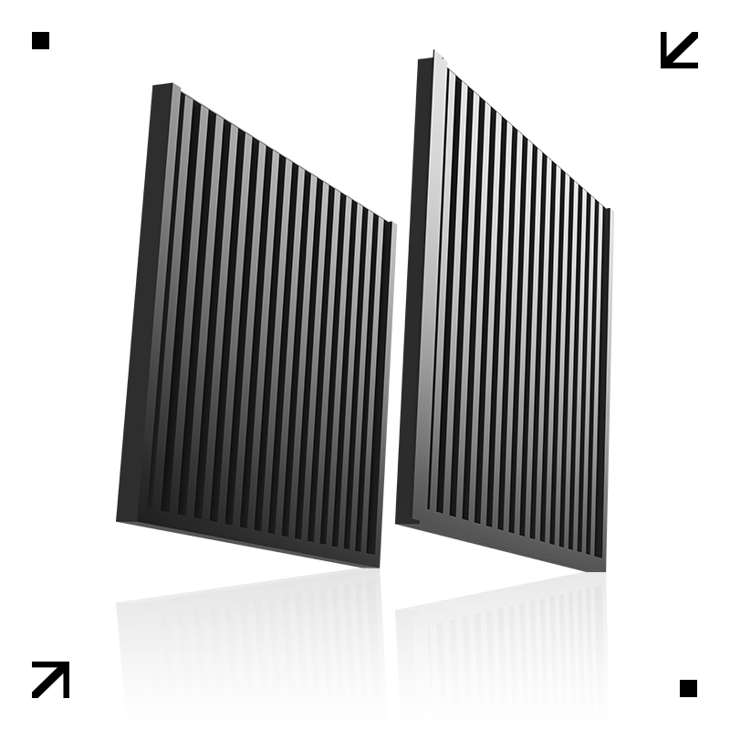 Aluminium Brama Dwuskrzydlowa (produkty04) Aluminium brama dwuskrzydlowa (produkty04)