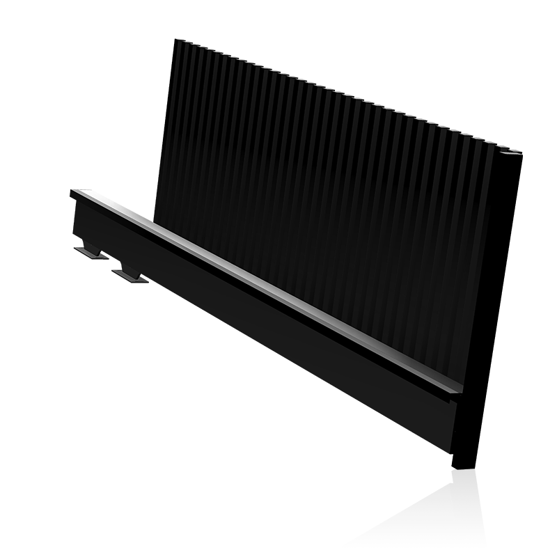 Aluminium brama1 (hotspot a1)2