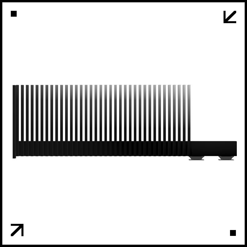 Aluminum Brama1 (produkty02) Aluminum brama1 (produkty02)