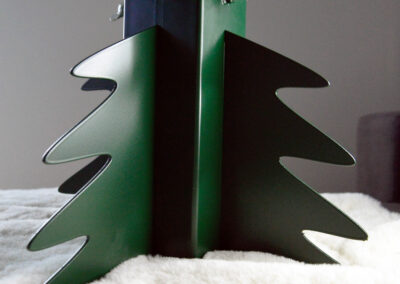 Be317c2d 1be4 4b03 8aae 5cd9b3fd37be