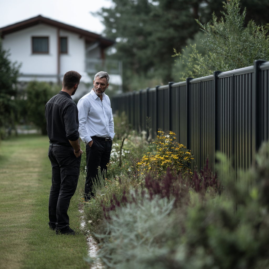 u9889576573_In_the_foreground_two_men_are_shaking_hands.._Ant_92c37024-1fd5-4865-81e6-3b525037fec0_3 U9889576573 in the foreground two men are shaking hands.. ant 92c37024 1fd5 4865 81e6 3b525037fec0 3