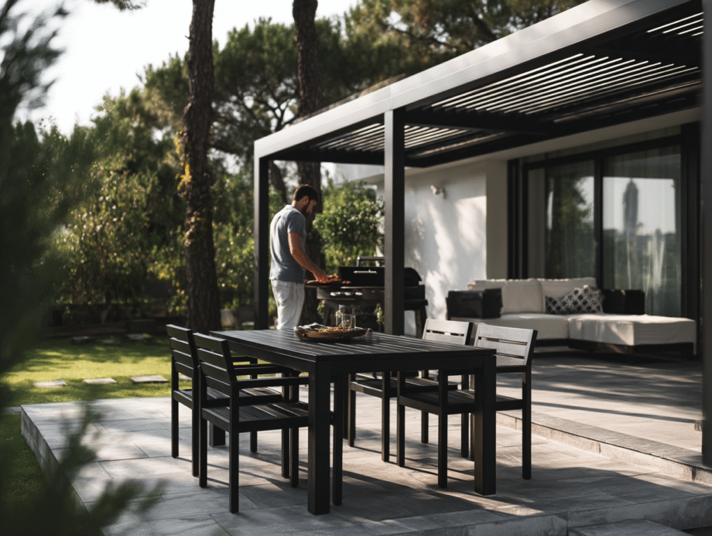 U9889576573 httpss.mj.runlayfynicnia httpss.mj.runeye6c0nlun8 649c0ed5 a1e6 4029 9d22 58085d32a8ee 2