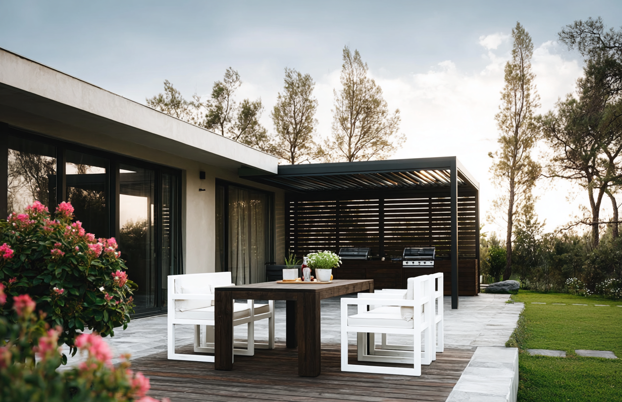 DSC_5432 U9889576573 httpss.mj.runeye6c0nlun8 a modern outdoor scene f 11fc5369 6e68 4d49 90b1 d5c14e6f2efc 1