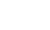 Adres icon