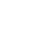 Alu icon