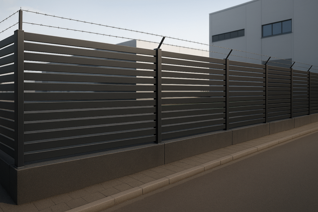 Chatgpt image 24 cze 2025, 09 11 44