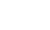 Email.icon