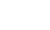 Job icon — odzyskano