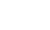 Log icon