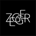 Logo75