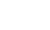 Stars icon