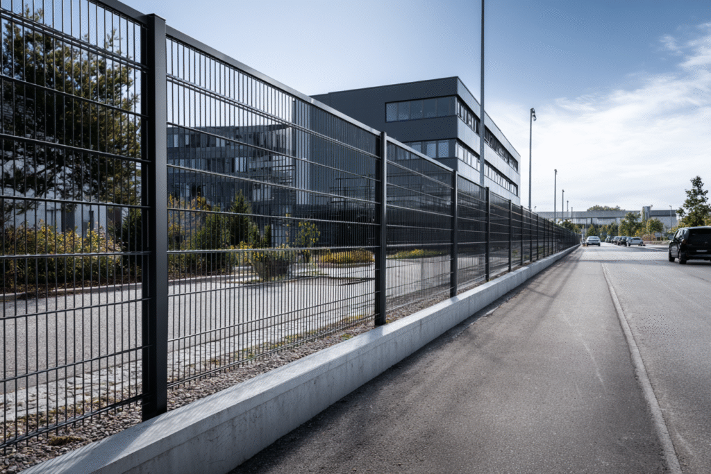 U9889576573 a hyper realistic photograph of a modern industri 7d7048da 267f 4479 af20 66dd71da945b 3