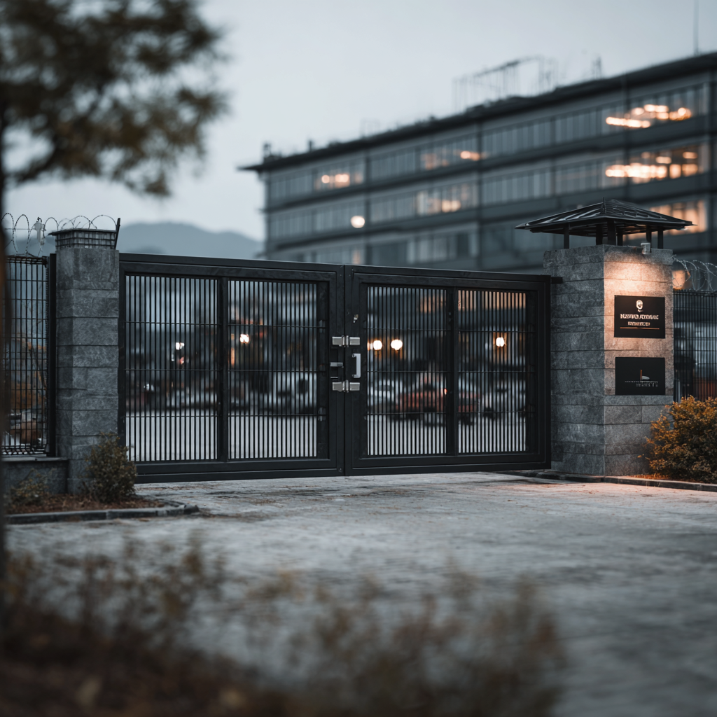 DSC_5432 U9889576573 a hyper realistic photograph of a robust industri f7c7602a fea5 4f75 b3da 53856858c451 2