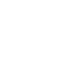 Arrowb