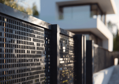 Lyvie abc 41146 heres a well crafted prompt you can use for a a5f96a68 d14a 4958 8e80 c4ff79058b9e 0