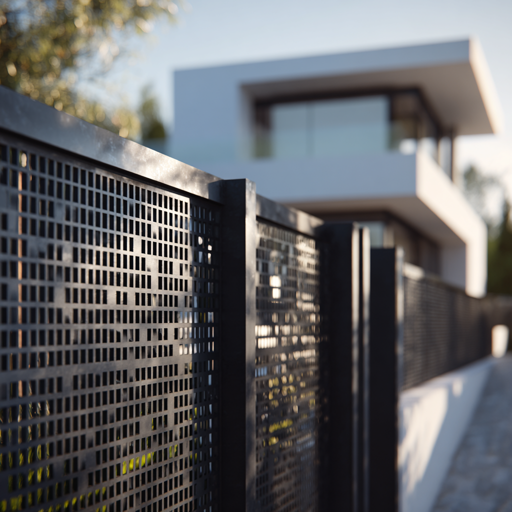 Lyvie abc 41146 heres a well crafted prompt you can use for a a5f96a68 d14a 4958 8e80 c4ff79058b9e 0