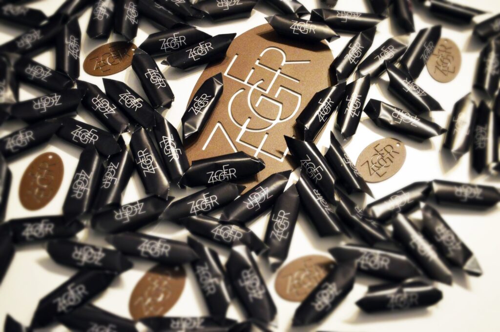 Whatsapp image 2025 08 27 at 10.50.57