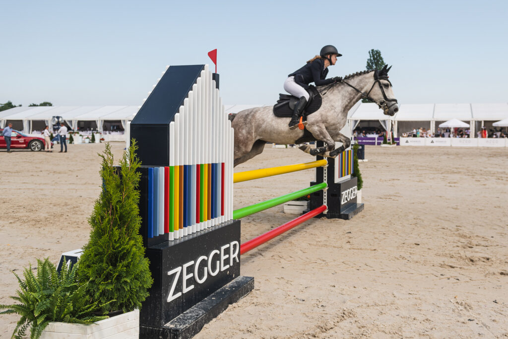 Zeggercsiosopot160620232048 1015