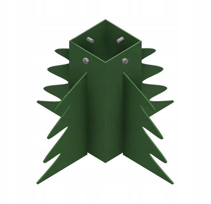 F1c91e024dcfbbbf106aa454c2b8