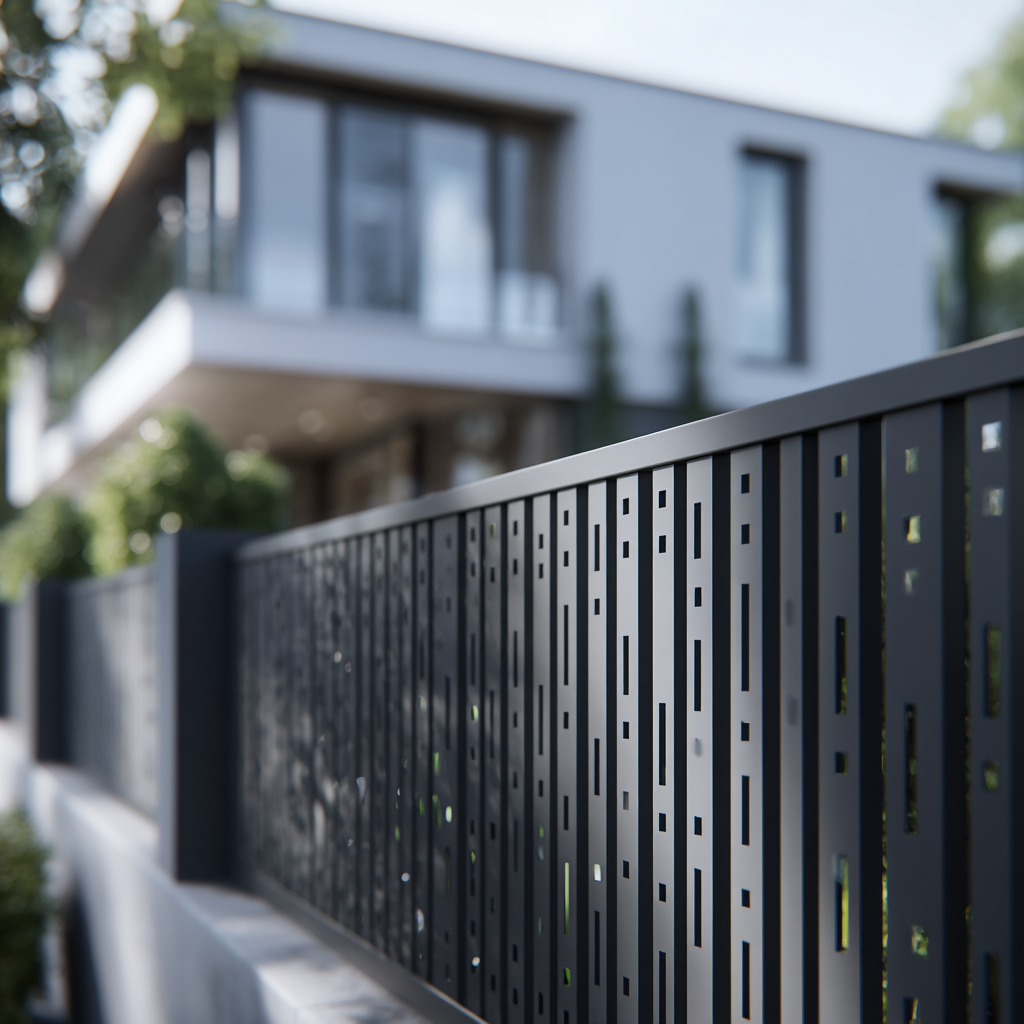 DSC_5432 Lyvie abc 41146 heres a well crafted prompt you can use for a d72537b0 7fdc 4330 8564 291b7b1d83fc 1