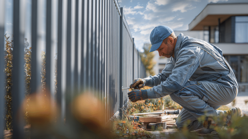 Lyvie abc 41146 ultra realistic photo of the installation of ba71f865 3a3f 4561 b56c e4aa612523ae 1