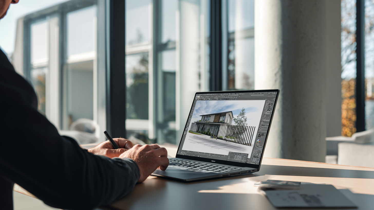 DSC_5432 Lyvie abc 41146 ultra realistic photo of a person designing a 91578e56 2676 43e4 80b8 0d0086ad30de 0