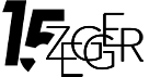 Zegger 15lat