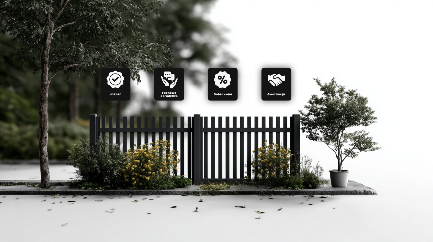 U autoryzowanych dystrybutorów