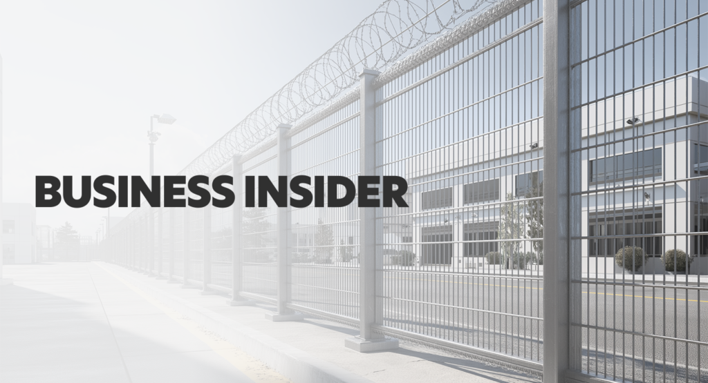 Czy bezpieczeństwo stało się standardem?