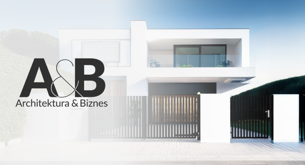 ZEGGER TECH w Architektura&Biznes