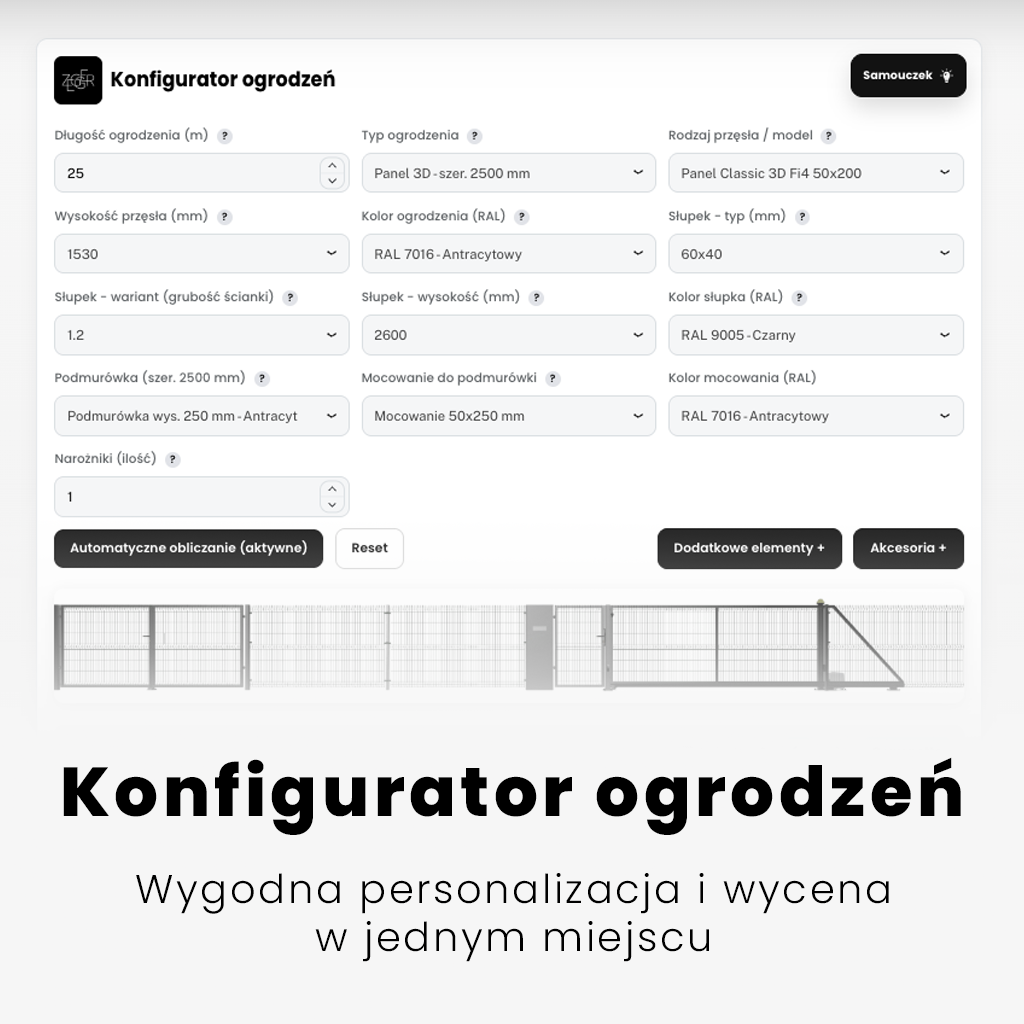 Kalkulator 2 Kalkulator 2