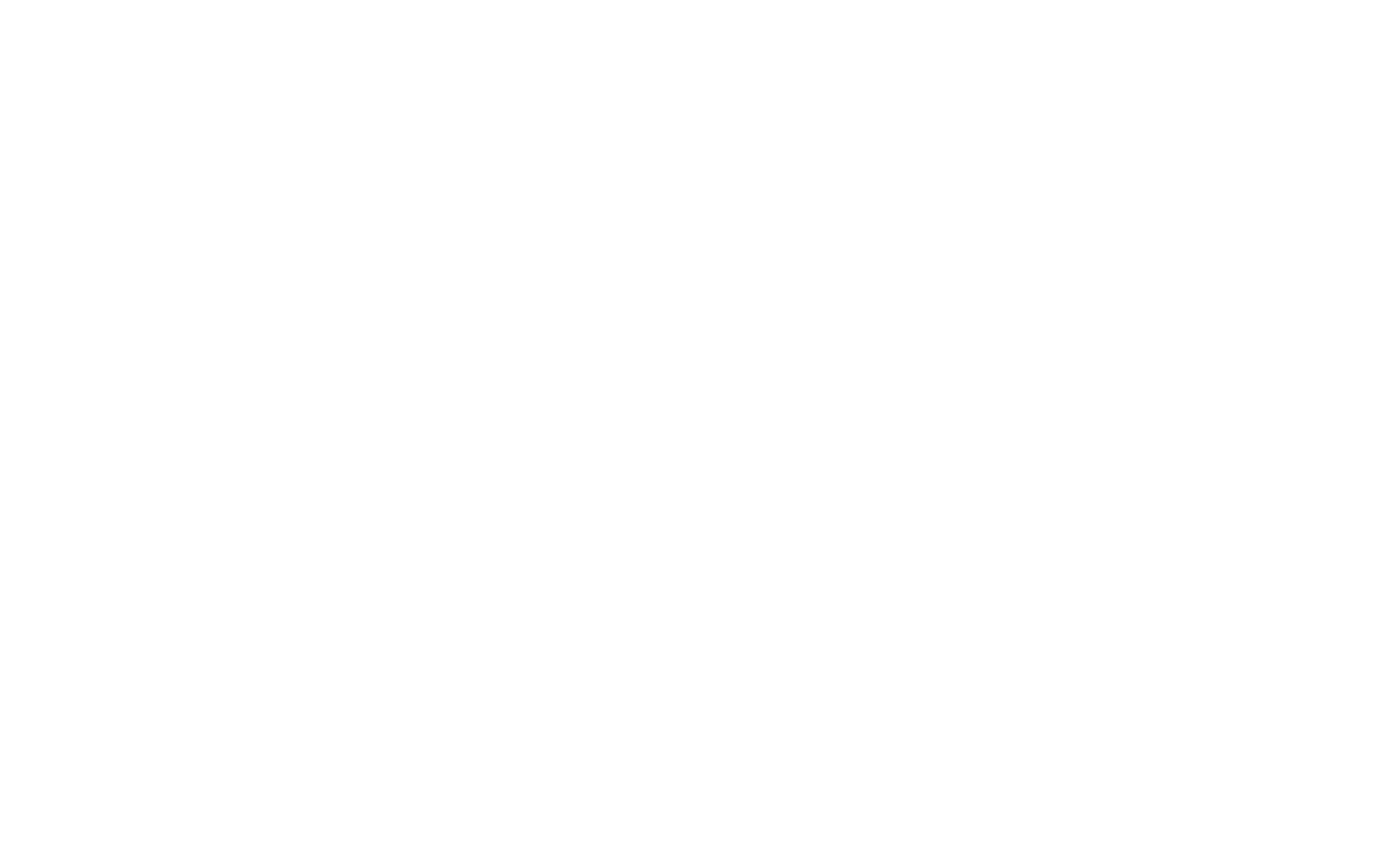 Zegger15d2 scaled