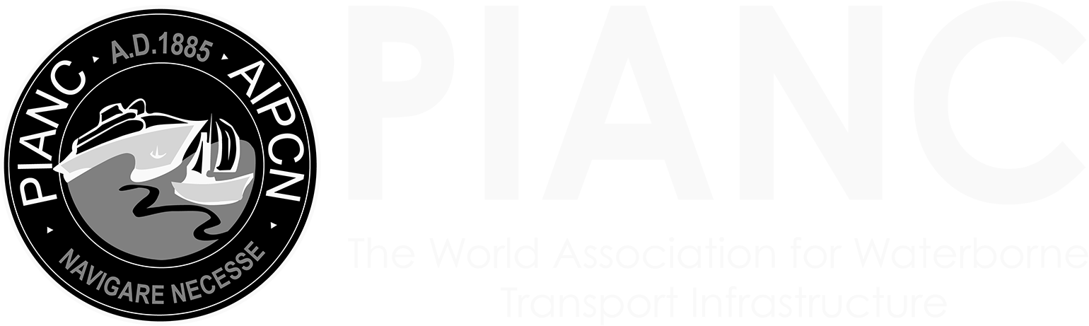Pianc